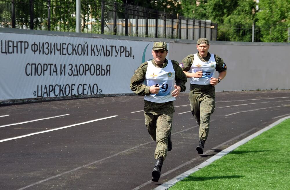 Динамо бежит картинки прикольные